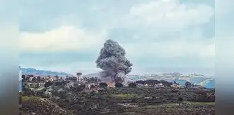 ONU: el mundo no puede permitirse más guerras ONU: el mundo no puede permitirse más guerras