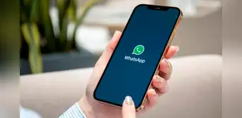 ¿Cómo crear tus propios stickers de WhatsApp gratis y sin usar apps de terceros?