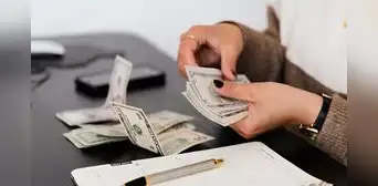 ¿Las deudas se heredan o anulan en Perú? Mira qué dice la ley
