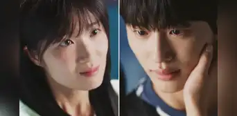 'Lovely Runner', capitulo 4 sub español completo: ¿cuándo sale, a qué hora y dónde ver la serie coreana?