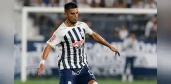 Hinchas de Alianza Lima se rinden ante Carlos Zambrano por su nivel: "Y pensar que casi lo prestan"