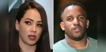 Melissa Klug: juzgado rechaza medidas de protección tras denuncia contra Jefferson Farfán