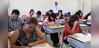 Nombramiento docente 2024, vía Minedu: LINK de inscripción, plazas disponibles por región y más