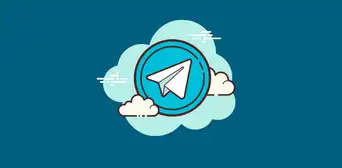 ¿Telegram ahora le copia a WhatsApp? Ya te deja crear tus propios stickers sin salir de la app ¿Telegram ahora le copia a WhatsApp? Ya te deja crear tus propios stickers sin salir de la app