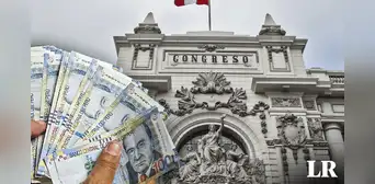 Retiro CTS será debatido HOY en el Congreso: ¿cómo afectaría a la economía del país? Retiro CTS será debatido HOY en el Congreso: ¿cómo afectaría a la economía del país?