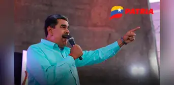 COBRA HOY 2.170 bolívares por Patria: ACTIVA y recibe el NUEVO PAGO de abril en Venezuela