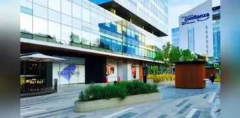Paseo Begonias y su nuevo bulevar gastronómico: ¿cómo será su food hall y qué restaurantes tiene? Paseo Begonias y su nuevo bulevar gastronómico: ¿cómo será su food hall y qué restaurantes tiene?