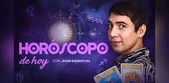 Horóscopo de hoy, martes 16 de abril: predicciones detalladas en el amor, dinero y salud