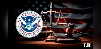 Real ID: estas son las sanciones que podrías recibir si no la renuevas antes del 2025