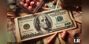 Estos son los peores estados para jugar Powerball o Mega Millions en Estados Unidos Estos son los peores estados para jugar Powerball o Mega Millions en Estados Unidos