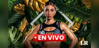 Ver Desafío 2024 EN VIVO vía Caracol TV: mira AQUÍ el capítulo 12 del 16 de abril, GRATIS ONLINE