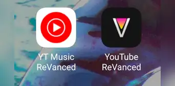 YouTube bloquearía a NewPipe, YouTube ReVanced y otras apps para ver videos sin anuncios