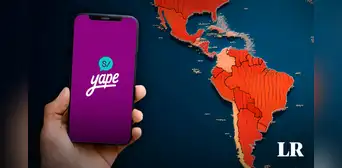 Conoce a la billetera digital más usada en Latinoamérica: supera a Yape en 80 millones de usuarios