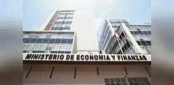 Gobierno pone candado a gastos innecesarios en empresas estatales Gobierno pone candado a gastos innecesarios en empresas estatales