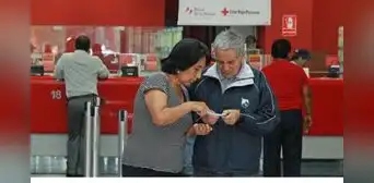 CONSULTA FONAVI 2024: mira la lista de beneficiarios, fecha de pago en abril, LINK oficial y más CONSULTA FONAVI 2024: mira la lista de beneficiarios, fecha de pago en abril, LINK oficial y más