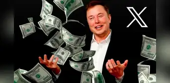 ¿Twitter ya no será gratis? Por este motivo, Elon Musk quiere que todos los usuarios paguen ¿Twitter ya no será gratis? Por este motivo, Elon Musk quiere que todos los usuarios paguen