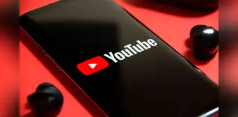 ¿Cómo ver videos de YouTube sin anuncios en Google Chrome? Truco no necesita de apps o extensiones