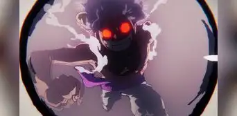 ‘One Piece 1112’: SPOILERS confirmados del nuevo capítulo del manga ‘One Piece 1112’: SPOILERS confirmados del nuevo capítulo del manga