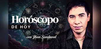 Horóscopo de hoy, miércoles 17 de abril: descubre las predicciones en el amor, salud y dinero