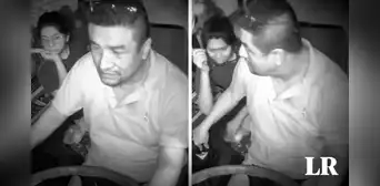 Asesinan a chofer durante robo en Ecuador: uno de los implicados es un adolescente de 14 años