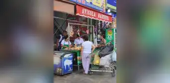 Precio del pollo varía entre S/8 y S/10 el kilo en mercados minoristas