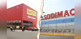 ¿Tiendas Maestro dejarán de existir en el Perú? Cuál es el futuro de la marca y su relación con Sodimac ¿Tiendas Maestro dejarán de existir en el Perú? Cuál es el futuro de la marca y su relación con Sodimac