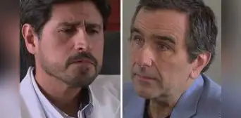 'Al fondo hay sitio', temporada 11: Diego y Coki buscan a Claudia Llanos en el manicomio