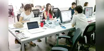 4 de cada 10 peruanos está sometido a un empleo precario mal remunerado