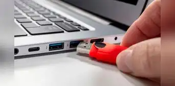 ¿No puedes ver los archivos de tu memoria USB? Los métodos secretos que solucionan el problema ¿No puedes ver los archivos de tu memoria USB? Los métodos secretos que solucionan el problema