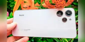 ¿Tu celular es Xiaomi, Redmi o POCO? Así puedes aumentar su memoria y mejorar su rendimiento ¿Tu celular es Xiaomi, Redmi o POCO? Así puedes aumentar su memoria y mejorar su rendimiento