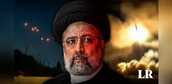 Irán advierte que podría destruir a Israel y que cualquier agresión recibirá una respuesta “feroz” Irán advierte que podría destruir a Israel y que cualquier agresión recibirá una respuesta “feroz”