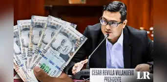 Comisiones del Congreso aprueban retiro de CTS hasta 2024: ¿qué falta para la liberación de fondos?