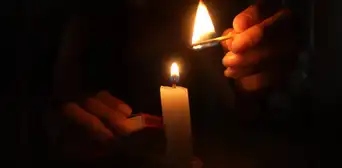 Horarios de corte de luz en Guayaquil 2023: estos son los sectores afectados para el 18 de abril
