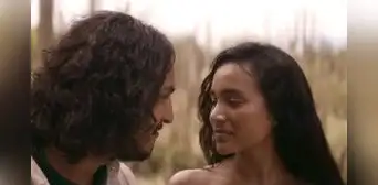 Reparto de ‘Cien años de soledad’: ¿quién es quién en la nueva serie de Netflix? Reparto de ‘Cien años de soledad’: ¿quién es quién en la nueva serie de Netflix?