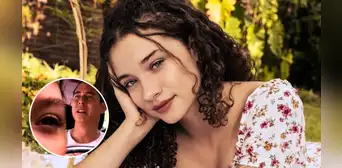 ¿Quién es Adriana Campos Salazar, la hija de 'Tito' en 'Al fondo hay sitio'? ¿Quién es Adriana Campos Salazar, la hija de 'Tito' en 'Al fondo hay sitio'?