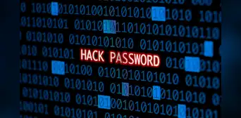 ¿Qué significa ‘doxear’ y por qué es una práctica peligrosa para tu privacidad en internet? ¿Qué significa ‘doxear’ y por qué es una práctica peligrosa para tu privacidad en internet?