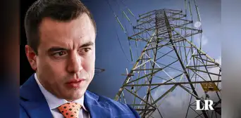 Ecuador en crisis energética: ¿cuáles son las causas del déficit en el sector eléctrico?