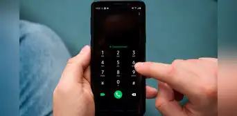 ¿Cómo saber si OSIPTEL no bloqueará tu teléfono después del 22 de abril? ¿Cómo saber si OSIPTEL no bloqueará tu teléfono después del 22 de abril?