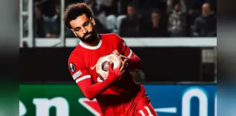 Liverpool no logró la hazaña: ganaron 1-0 a Atalanta, pero quedaron eliminados de la Europa League