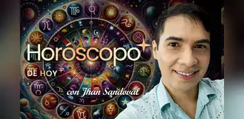 HORÓSCOPO DE HOY, 19 de abril: conoce las predicciones GRATIS para tu signo zodiacal