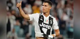 La millonaria suma de dinero que Cristiano Ronaldo recibirá tras ganarle una demanda a la Juventus