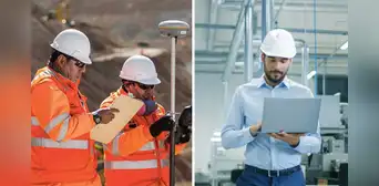 Conoce las 3 únicas carreras que en 2029 serán las mejores pagadas en Perú, según la IA: ni Ingeniería Civil ni Contabilidad Conoce las 3 únicas carreras que en 2029 serán las mejores pagadas en Perú, según la IA: ni Ingeniería Civil ni Contabilidad