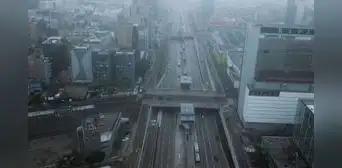 ¿Volverán los días fríos en Lima durante las siguientes semanas? Así será el clima, según Senamhi