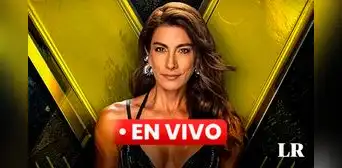Desafío 2024 EN VIVO vía Caracol TV: mira AQUÍ el capítulo 15 del 19 de abril, ONLINE GRATIS
