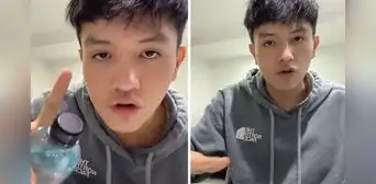 Joven revela lo que no debes hacer en la universidad y genera debate: “No pidas permiso para ir al baño”