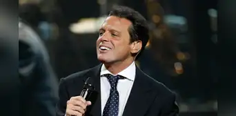 ¿Cuántos años cumple Luis Miguel? Los 10 datos inéditos del ‘Sol de México’