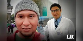 Miguel Cortés, feminicida serial de Iztacalco, estaría involucrado en el asesinato de 20 mujeres