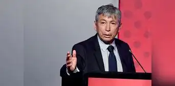 MEF: Perú incumplirá por segundo año consecutivo su meta fiscal