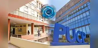 No es la UNMSM ni la UNI: esta es la universidad más bonita del Perú, según la IA No es la UNMSM ni la UNI: esta es la universidad más bonita del Perú, según la IA