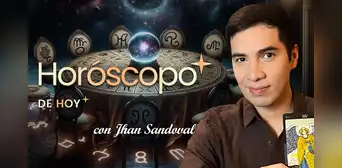 Conoce el HORÓSCOPO DE HOY: predicciones para tu signo para el sábado 20 de abril
